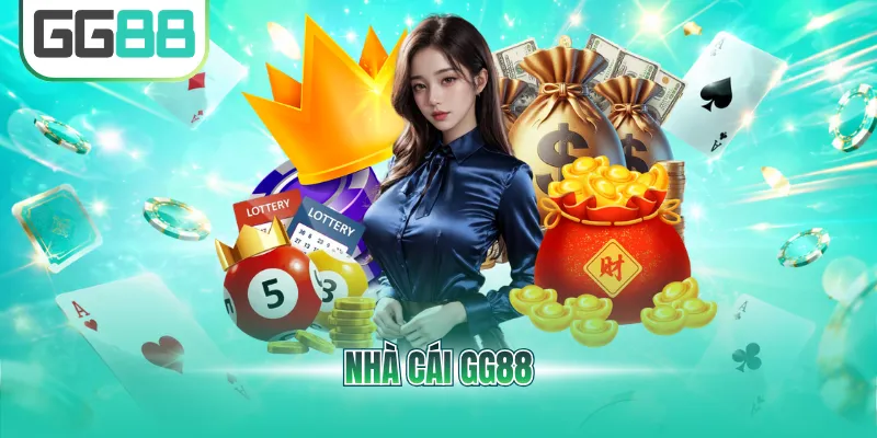 GG88