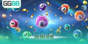 soi cầu lô đề